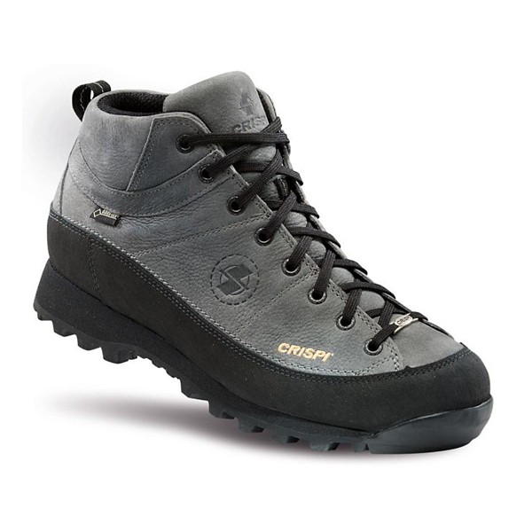 CRISPI Men's  Monaco GTX Boots Outdoor