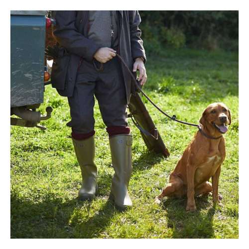Le chameau chasseur jersey best sale