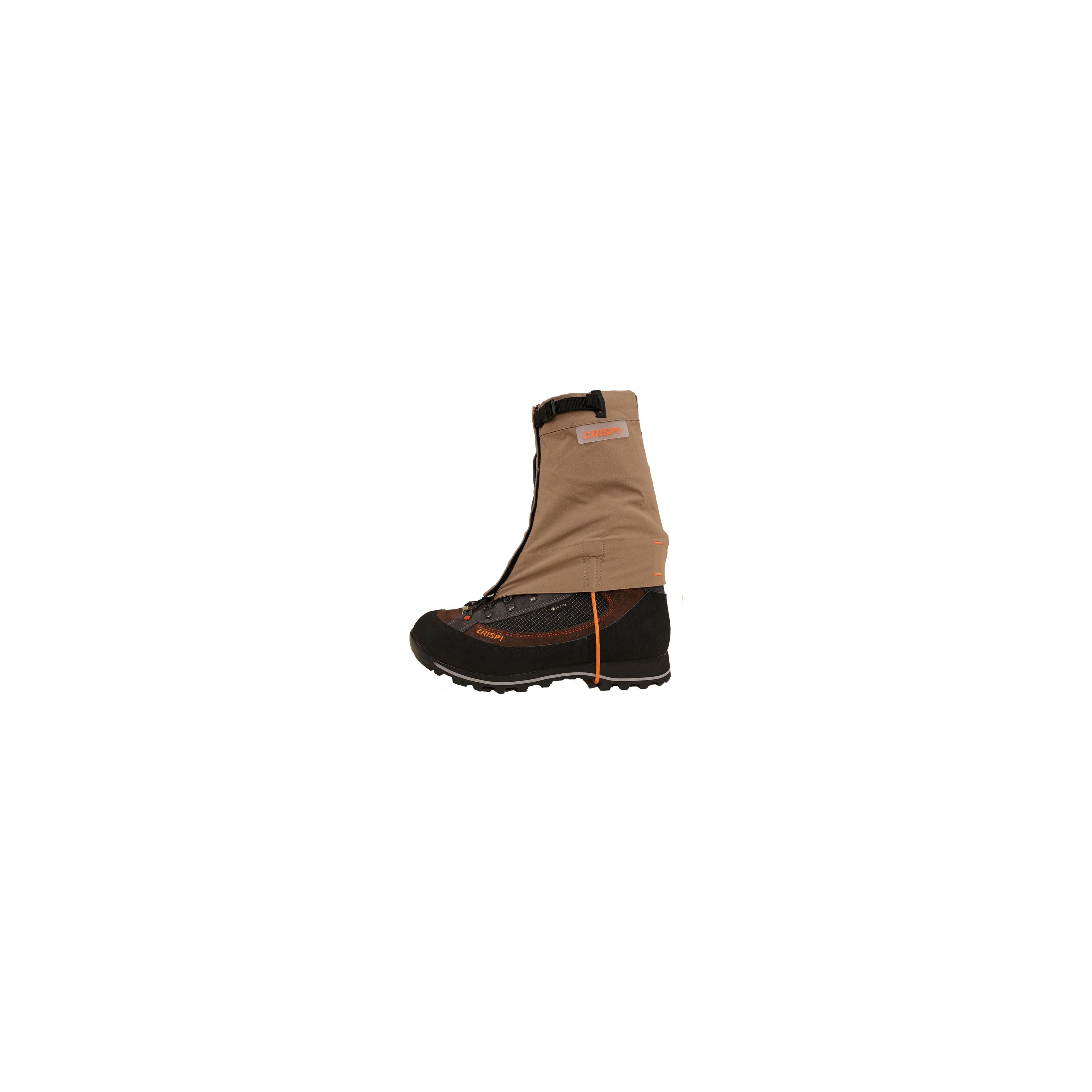 Hunting Gaiters | SCHEELS.com