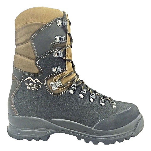 HOFFMAN BOOTS Men's Hoffman 8