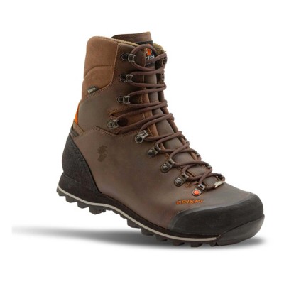 Men's Crispi Upland Pro Boots