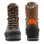 Men's Crispi Upland Pro Boots - Thumbnail 3 of 9