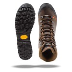 Men's Crispi Upland Pro Boots - Thumbnail 4 of 9