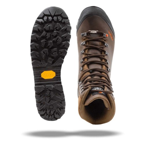 Men's Crispi Upland Pro Boots - Primary Image