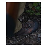 Men's Crispi Upland Pro Boots - Thumbnail 5 of 9