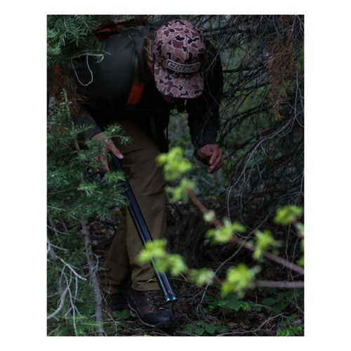 Men's Crispi Upland Pro Boots - Primary Image