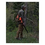 Men's Crispi Upland Pro Boots - Thumbnail 8 of 9