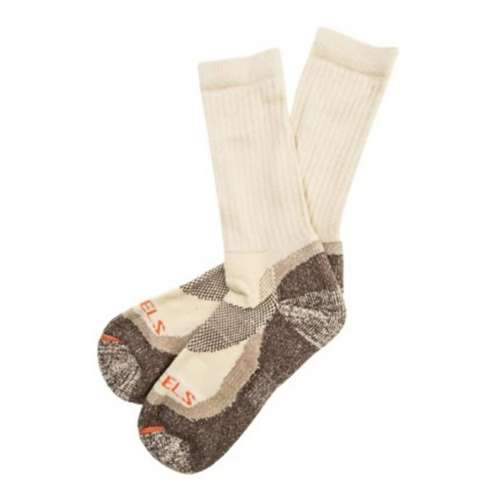 Men's Stance Blue Chicago Cubs 2021 City Connect Over the Calf Socks, Size: Large
