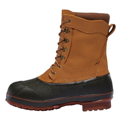 lacrosse hiking boots