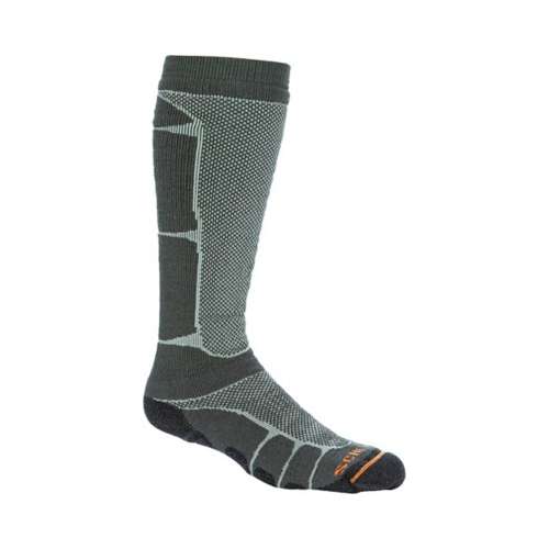 Adult Scheels Outfitters Treestand 75 Socks