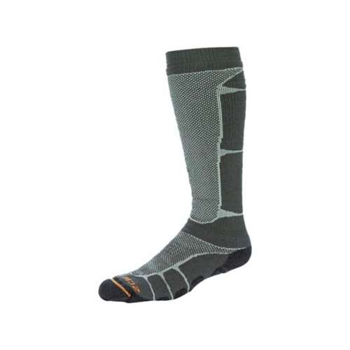 Adult Scheels Outfitters Treestand 75 Crew Hunting Socks