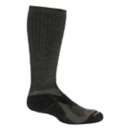 Adult Scheels Outfitters Extreme Cold Weather System 2 Pack Crew Hunting Socks