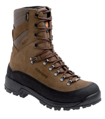 hunting boots for men