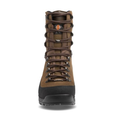 crispi hiking boots