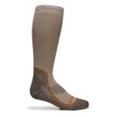 Men's Scheels Outfitters Antelope Knee High Hunting Socks