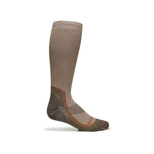 Scheels Outfitters Antelope Over the Calf Socks