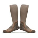 Men's Scheels Outfitters Antelope Knee High Hunting Socks