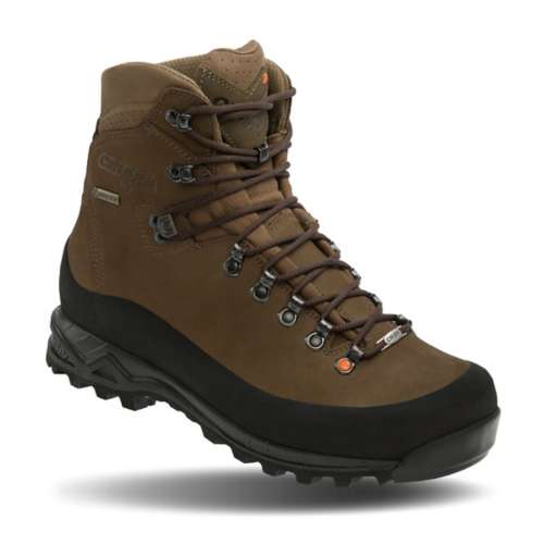 Men's Crispi Nevada GTX Boots