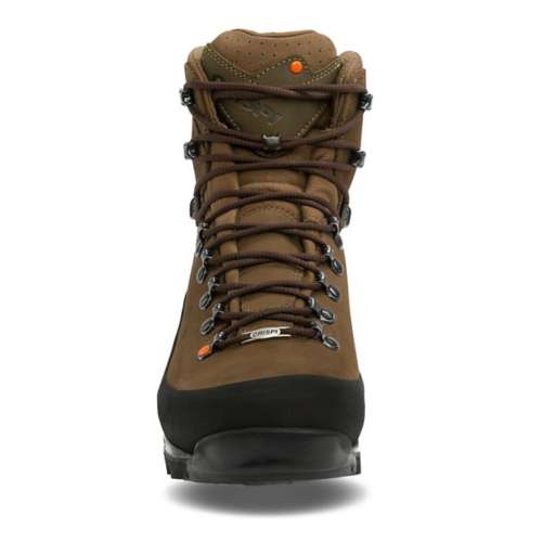 Hiking Boots GABOR 52.091.30 Antrazit Men s Crispi Nevada GTX