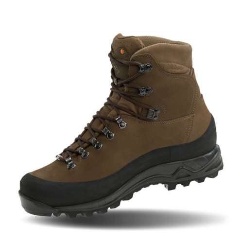 Men's Crispi Nevada GTX Boots