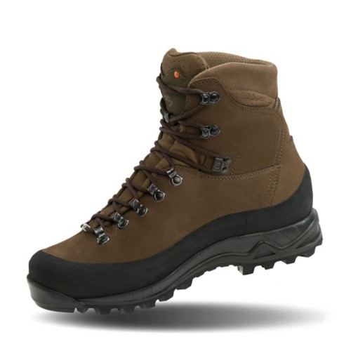 Men's Crispi Nevada GTX  Boots