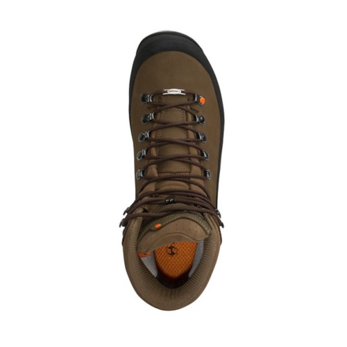 Men's Crispi Nevada GTX  Boots