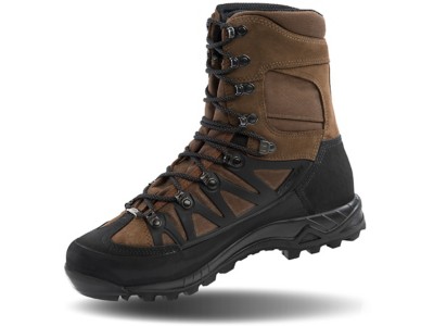 crispi hiking boots