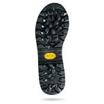 Men's Crispi Guide GTX Boots - Thumbnail 2 of 12
