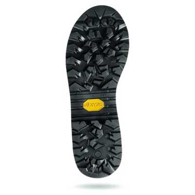 crispi boot sizing