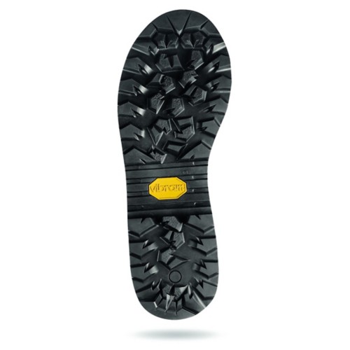 Men's Crispi Guide GTX Boots - Primary Image