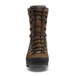 Men's Crispi Guide GTX Boots - Thumbnail 3 of 12