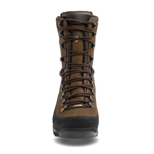 Crispi deals boots scheels