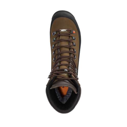 Men's Crispi Guide GTX Boots