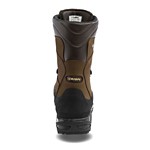 Men's Crispi Guide GTX Boots - Thumbnail 6 of 12