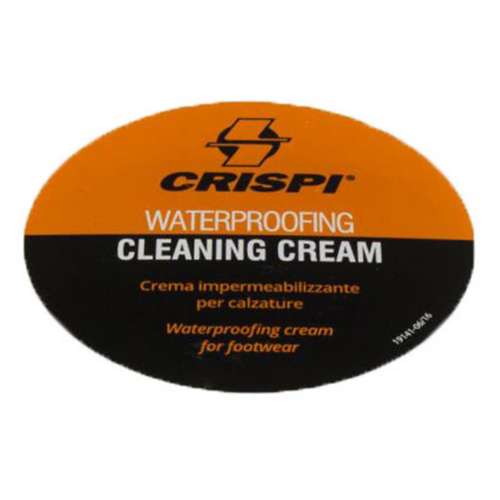 Waterproofing Cream