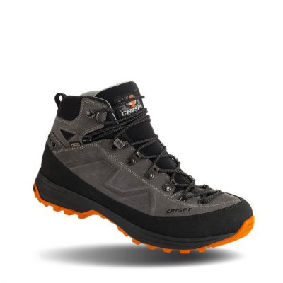 Men's Crispi Crossover Pro Light GTX Boots | SCHEELS.com