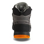 Men's Crispi Crossover Pro Light GTX Boots - Thumbnail 2 of 3