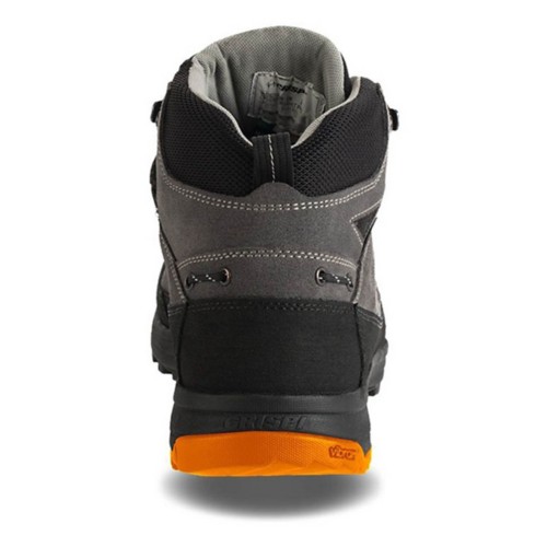 Crispi crossover pro light gtx hiker best sale