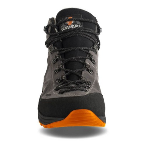 Men s Crispi Crossover Pro Light GTX Boots