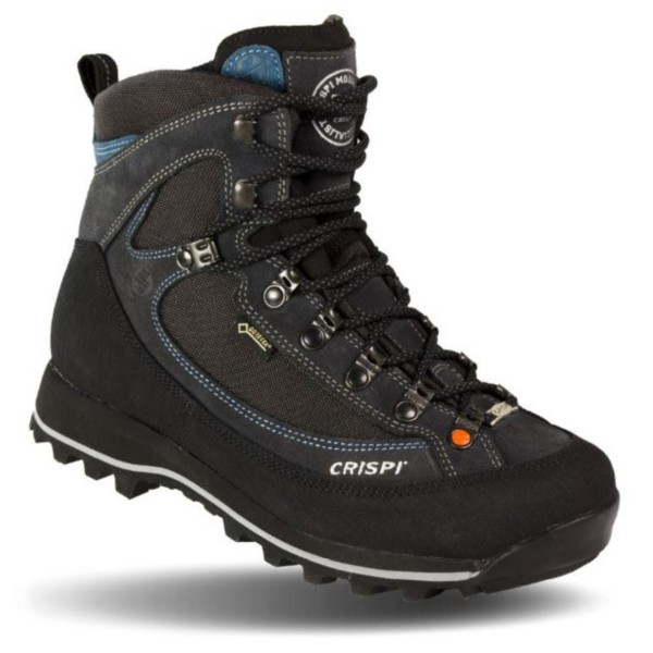 Women's Crispi Summit GTX Water Resistant Hunting Boots product image