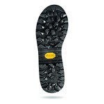 Men's Crispi Guide GTX Boots - Thumbnail 8 of 12