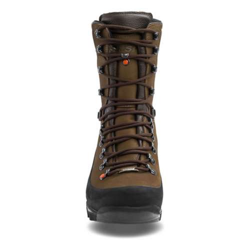 Men's Crispi Guide GTX Boots