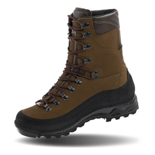 Men s Crispi Guide GTX Boots SCHEELS