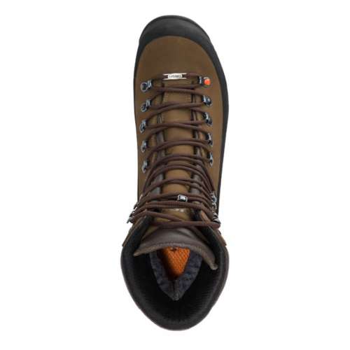 Men's Crispi Guide GTX Running boots