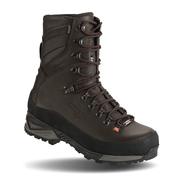CRISPI Men's  Wild Rock Plus Boots Outdoor
