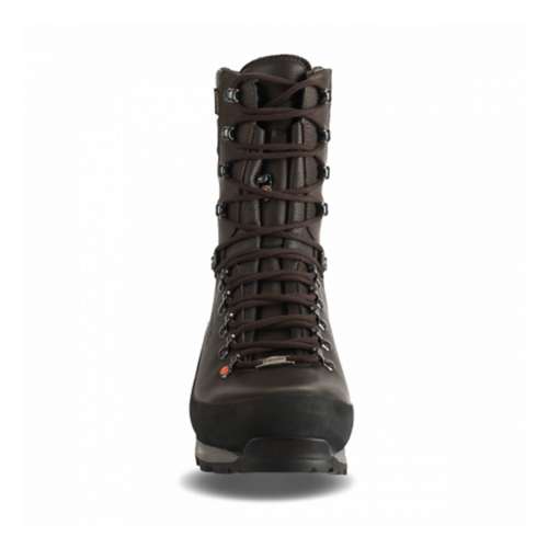 Men's Crispi Wild Rock Plus Boots