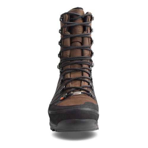 Men's Crispi Idaho II Boots