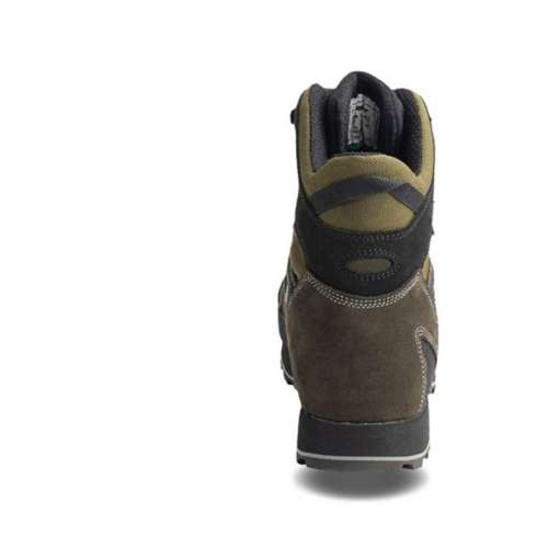 Men's Crispi Thor II GTX Hunting Boots