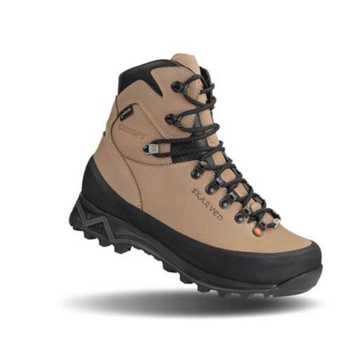 Women's Crispi Skarven EVO GTX Boots