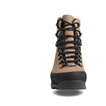 Women's Crispi Skarven EVO GTX Boots - Thumbnail 3 of 5